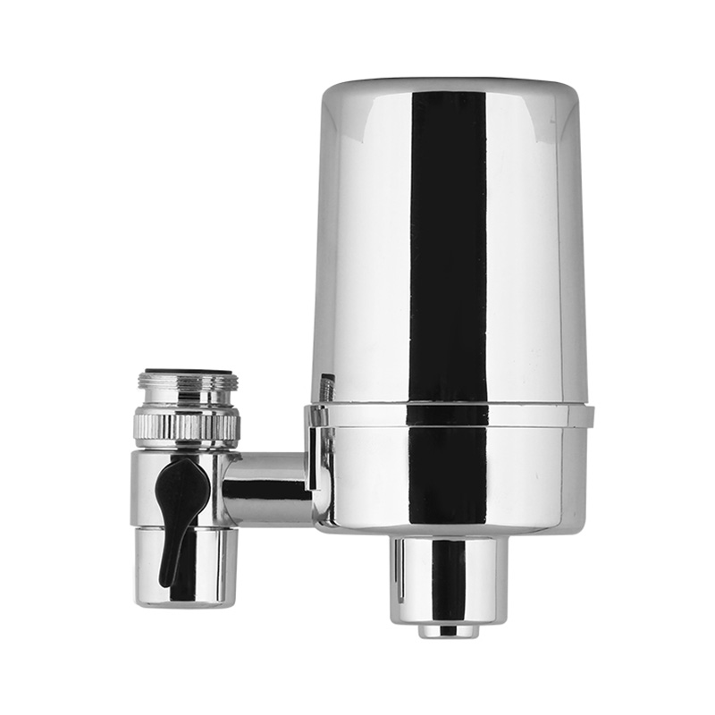 China Wholesale Faucet Water Filters Manufacturers Factory