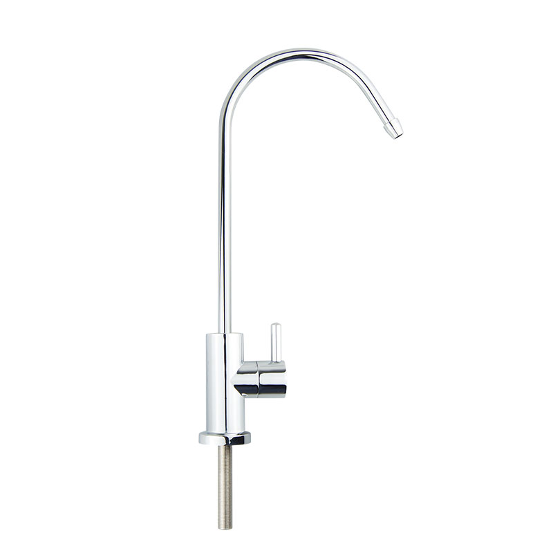 Faucet Manufacturers Wholesale Faucet Factory Yuyao Kangpu