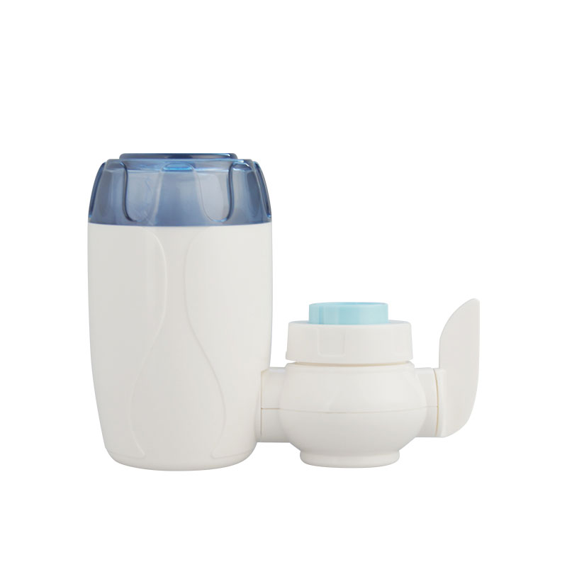 Ceramic water purifier filter